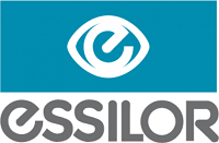 Essilor