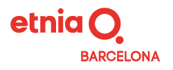 Etnia Barcelona