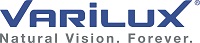 Varilux