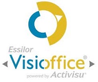 Visioffice Logo