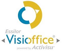 VisiOffice